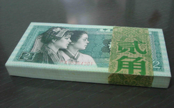 8002冠号【稀有】【普通】【稀少】冠号表一览