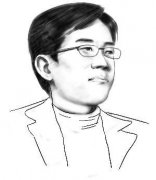 历史的拐角：当铜钱遇到金银币