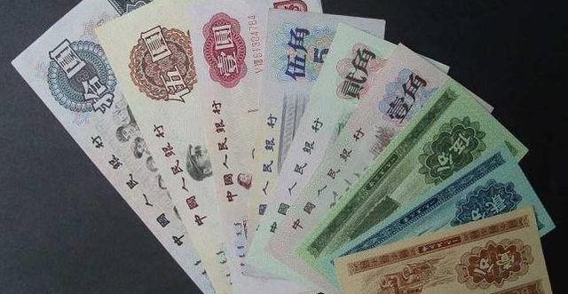 四版和三版的的4点差异