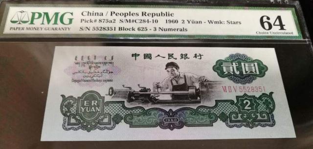 四版和三版的的4点差异
